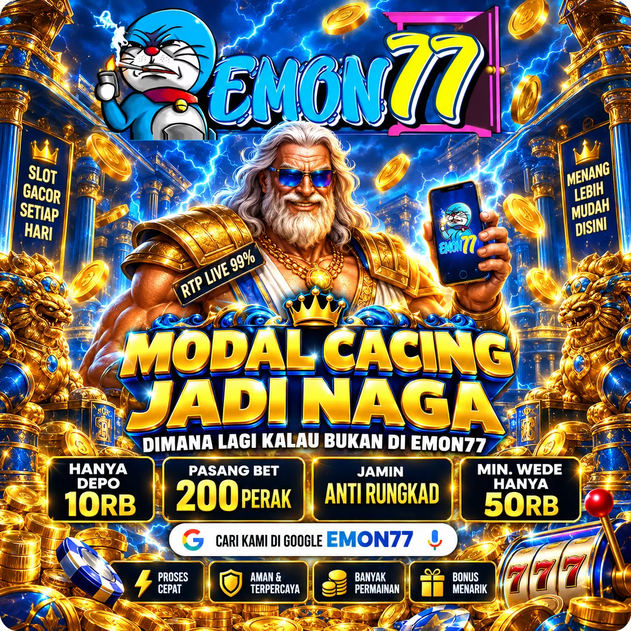 Emon77
